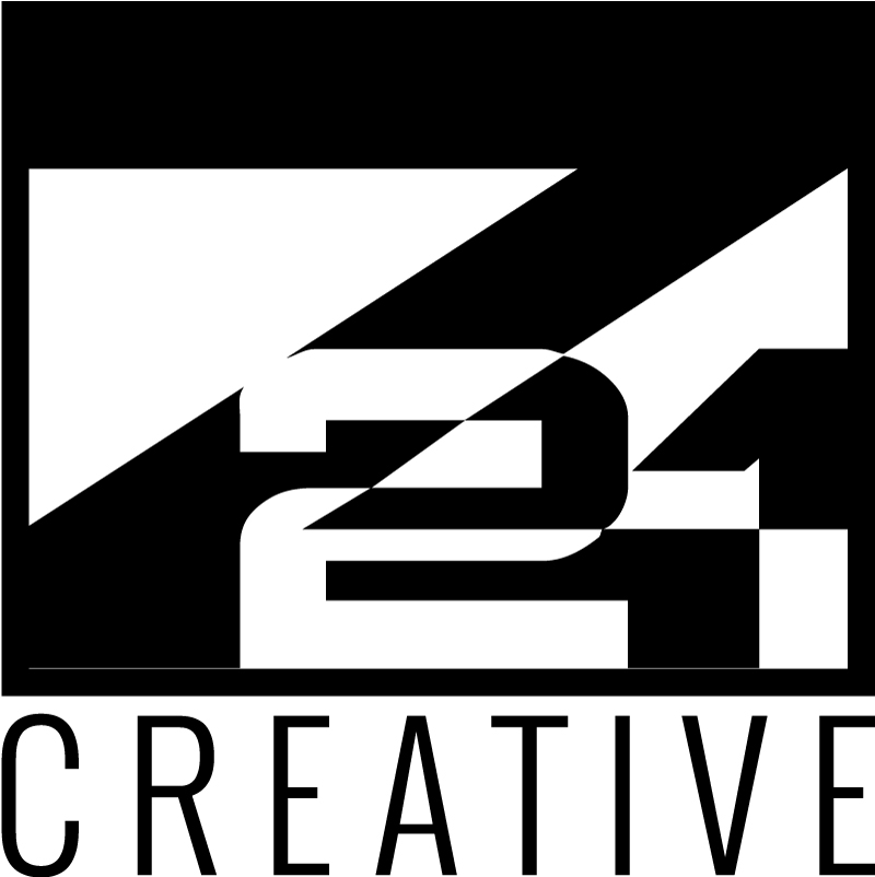 Z-21 Creative